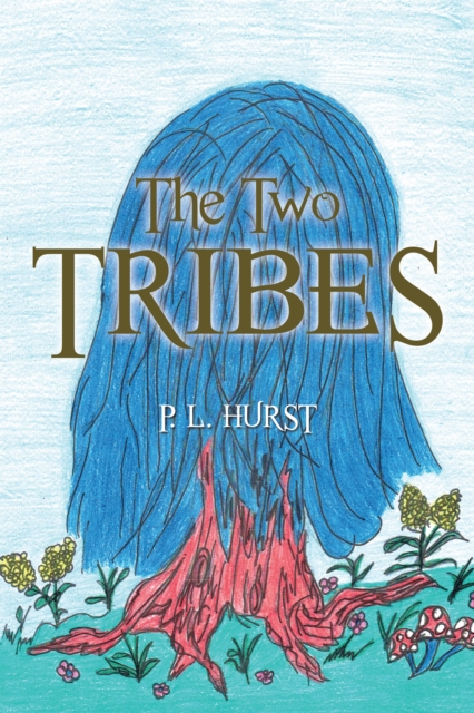 The Two Tribes, EPUB eBook