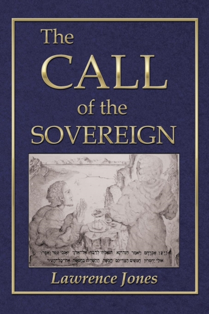 The Call of the Sovereign, Paperback / softback Book