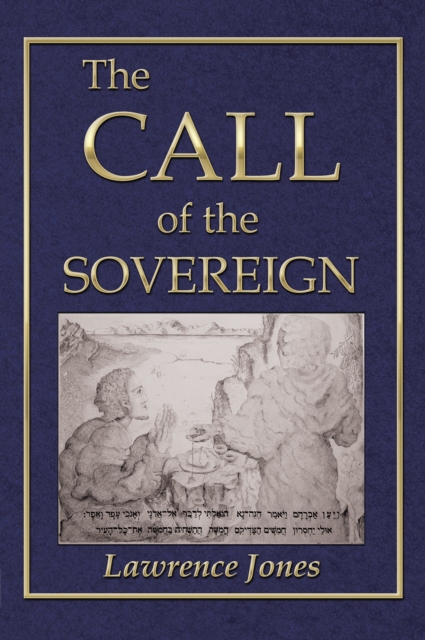 The Call of the Sovereign, EPUB eBook
