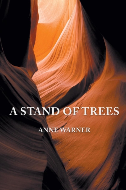 A Stand of Trees, Paperback / softback Book