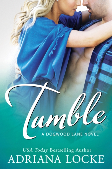 Tumble, Paperback / softback Book