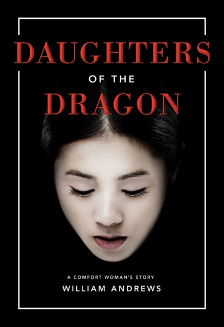 Daughters of the Dragon, Paperback / softback Book