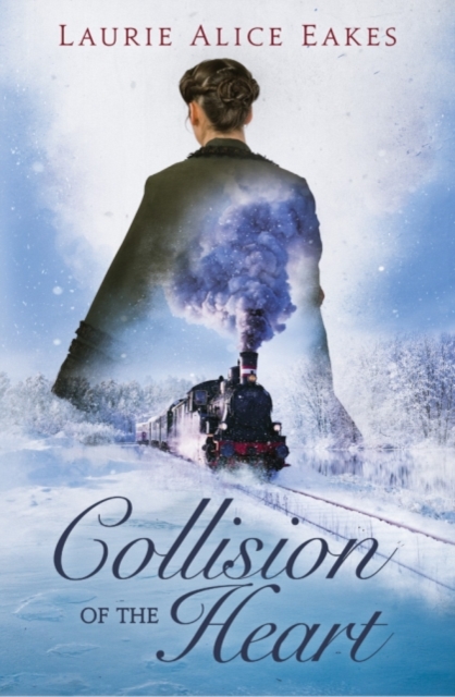 Collision of The Heart, Paperback / softback Book