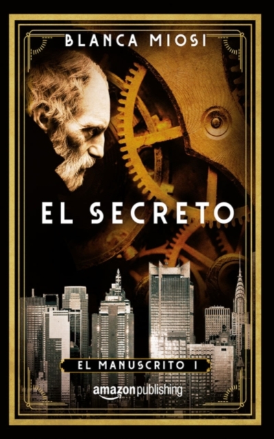 El secreto, Paperback / softback Book