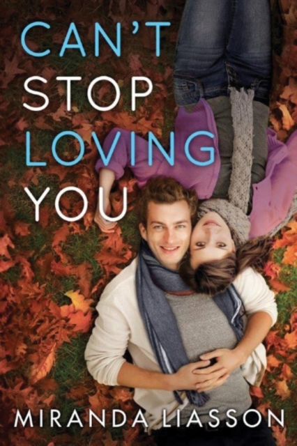 Can't Stop Loving You, Paperback / softback Book