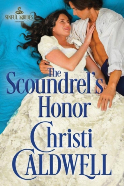 The Scoundrel's Honor, Paperback / softback Book