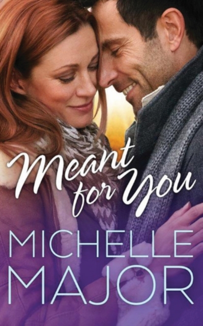 Meant for You, Paperback / softback Book