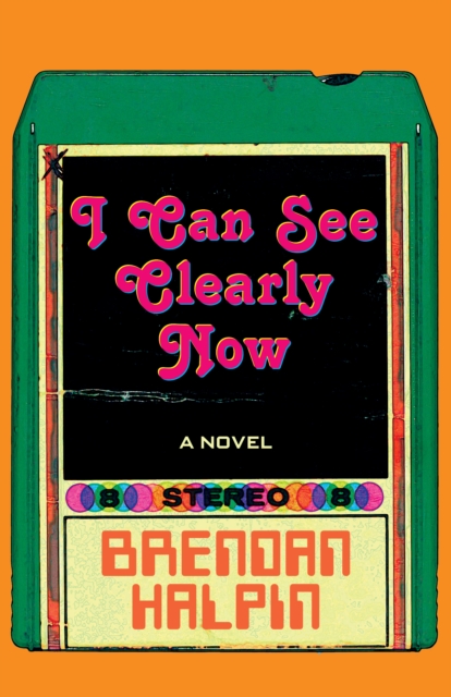 I Can See Clearly Now : A Novel, EPUB eBook