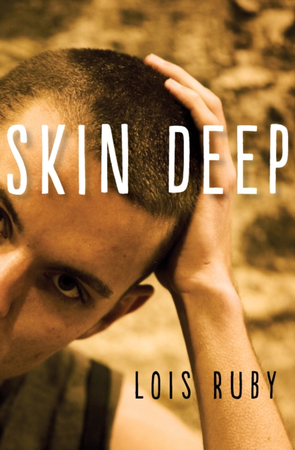 Skin Deep, PDF eBook
