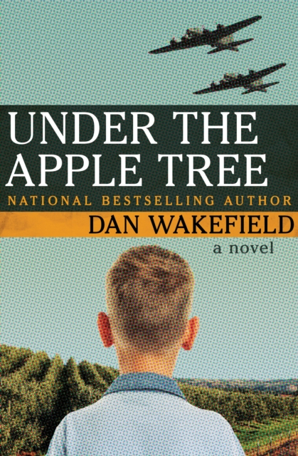 Under the Apple Tree : A Novel, EPUB eBook