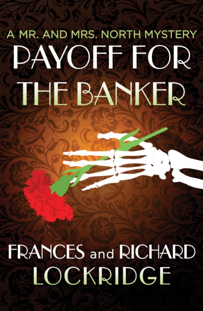 Payoff for the Banker, EPUB eBook