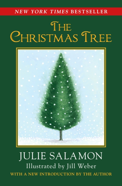 The Christmas Tree, EPUB eBook