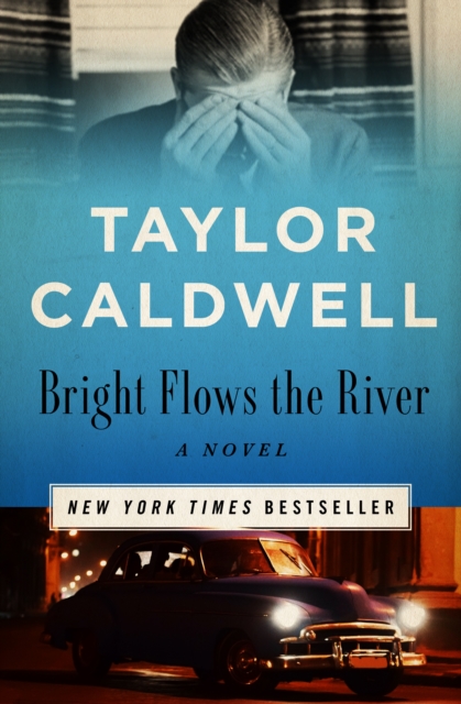 Bright Flows the River : A Novel, EPUB eBook