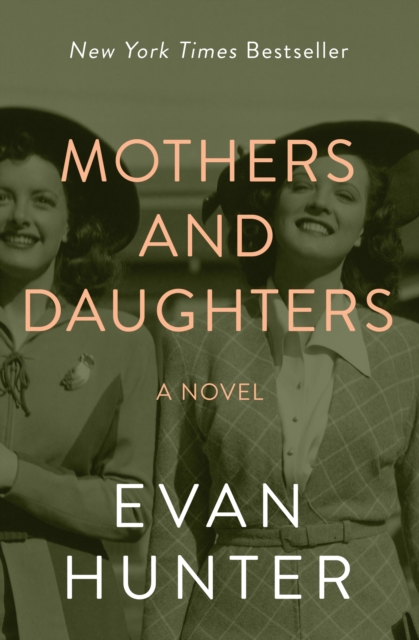 Mothers and Daughters : A Novel, EPUB eBook