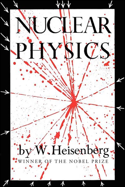 Nuclear Physics, EPUB eBook