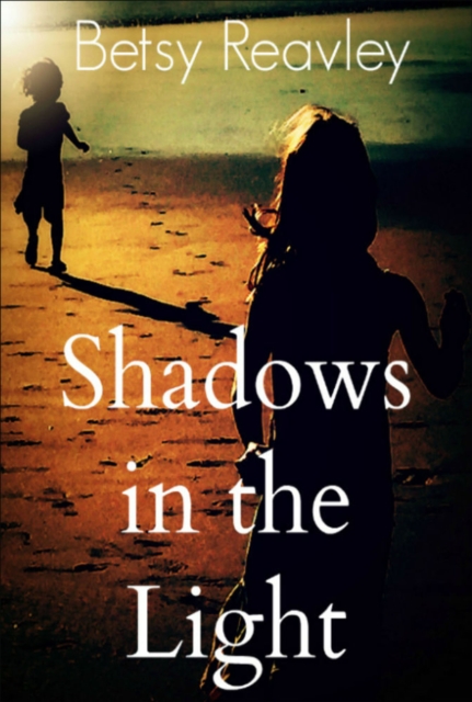 Shadows in the Light, EPUB eBook