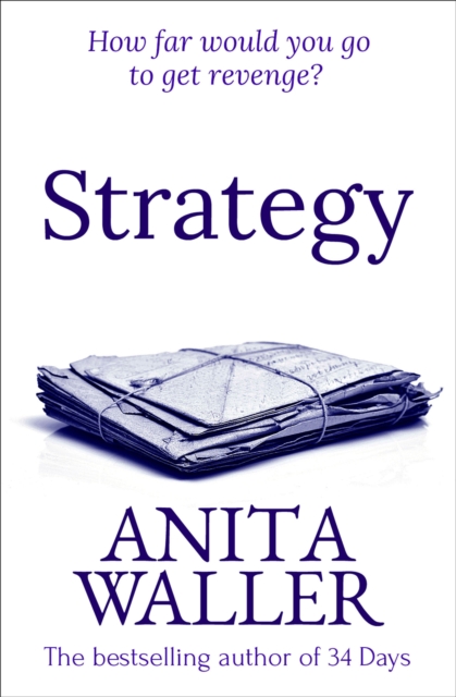 Strategy, EPUB eBook