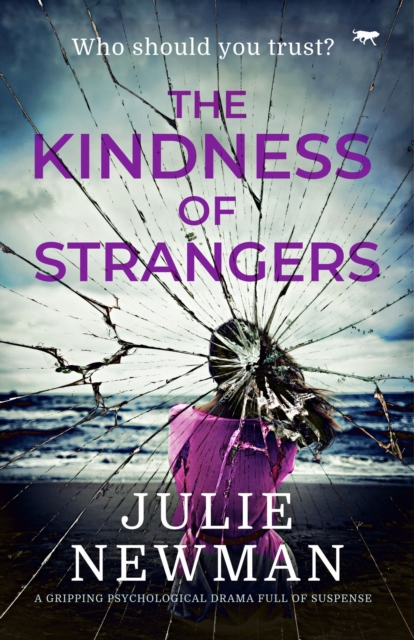 The Kindness of Strangers : A Gripping Psychological Drama Full of Suspense, EPUB eBook