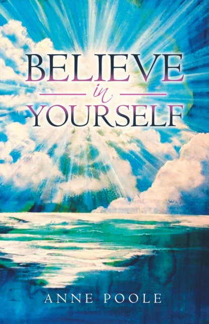 Believe in Yourself, EPUB eBook