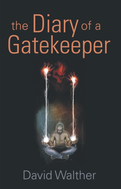 The Diary of a Gatekeeper, EPUB eBook