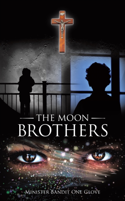 The Moon Brothers, EPUB eBook