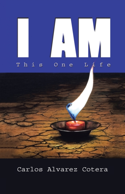 I Am: This One Life, EPUB eBook