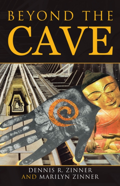 Beyond the Cave, EPUB eBook