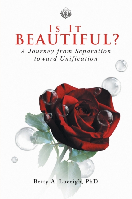Is It Beautiful? A Journey from Separation toward Unification, Paperback / softback Book