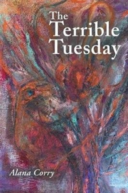 The Terrible Tuesday, Paperback / softback Book