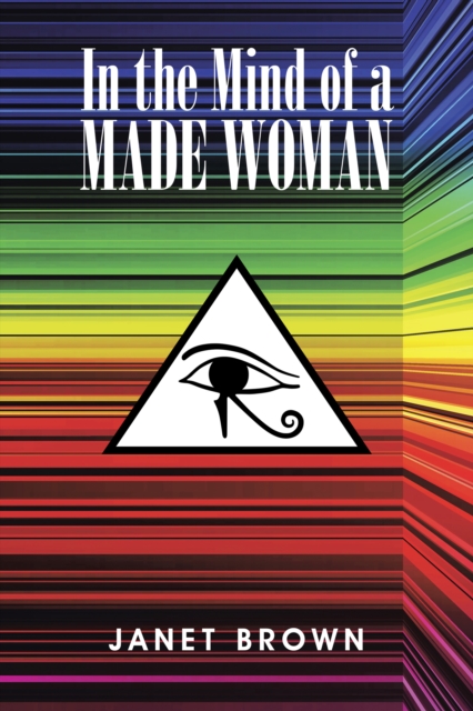 In the Mind of a Made Woman, EPUB eBook