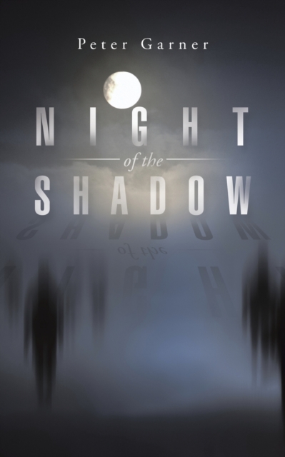 Night of the Shadow, Paperback / softback Book