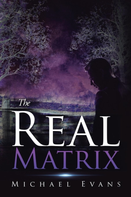 The Real Matrix, Paperback / softback Book