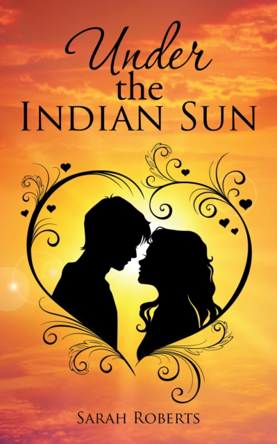 Under the Indian Sun, EPUB eBook