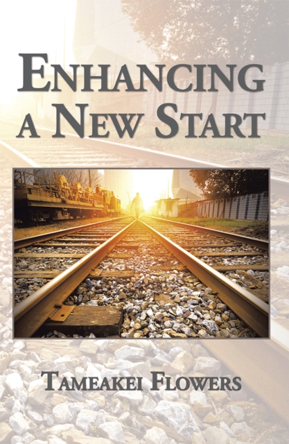 Enhancing a New Start, EPUB eBook