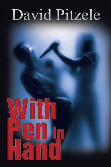 With Pen in Hand, EPUB eBook