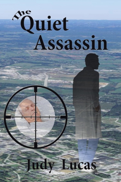 The Quiet Assassin, Paperback / softback Book