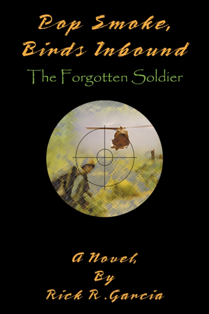 Pop Smoke, Birds Inbound : The Forgotten Soldier, EPUB eBook