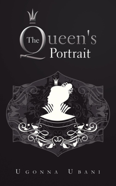 The Queen's Portrait, Paperback / softback Book