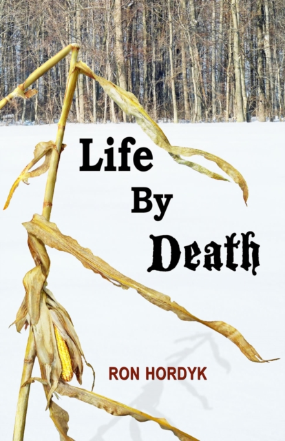Life By Death, EPUB eBook