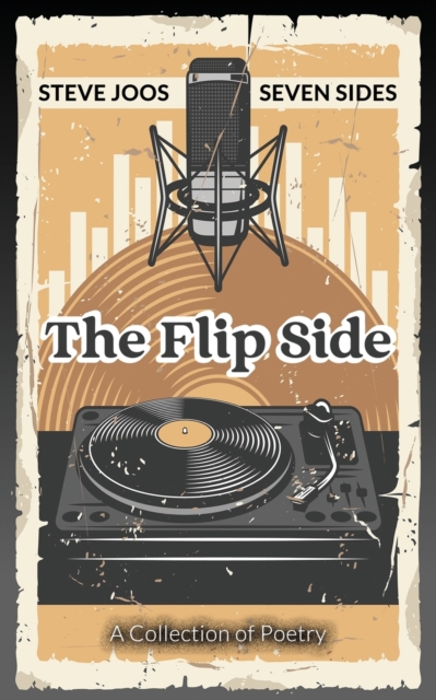 The Flip Side, Paperback / softback Book