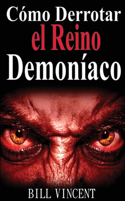 Como Derrotar el Reino Demoniaco, Paperback / softback Book