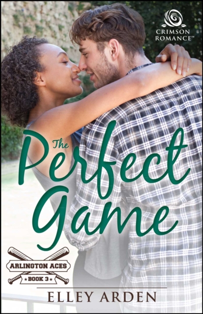 Perfect Game, Paperback / softback Book