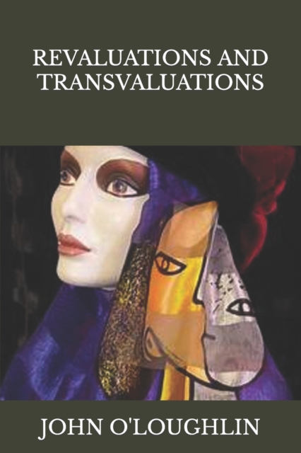 Revaluations and Transvaluations, Paperback / softback Book