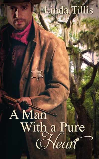 A Man With a Pure Heart, Paperback / softback Book