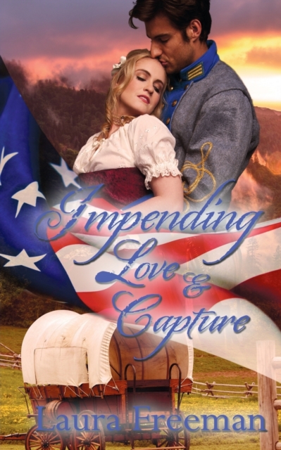 Impending Love and Capture, Paperback / softback Book