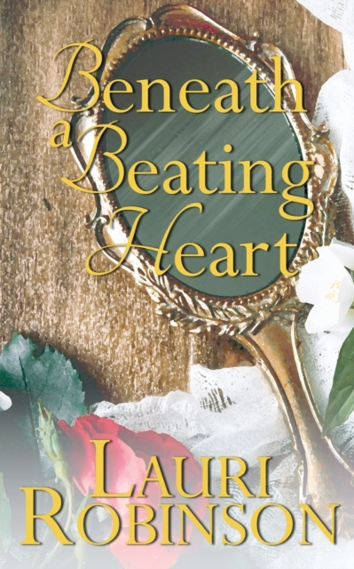 Beneath a Beating Heart, Paperback / softback Book