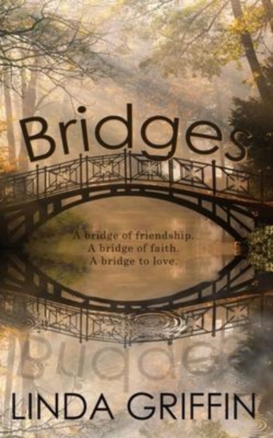Bridges, Paperback / softback Book