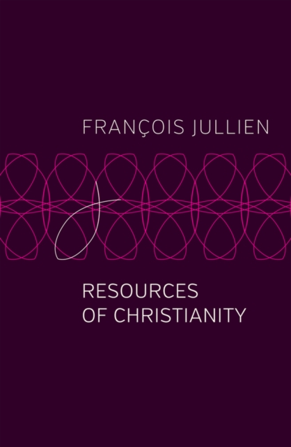 Resources of Christianity, EPUB eBook