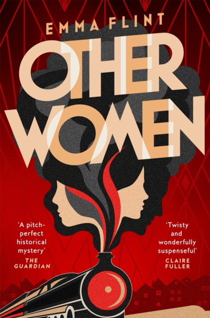 Other Women : A BBC Radio 2 Book Club Pick, EPUB eBook