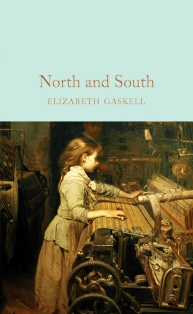 North and South, Hardback Book